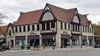 500 Central Avenue photo